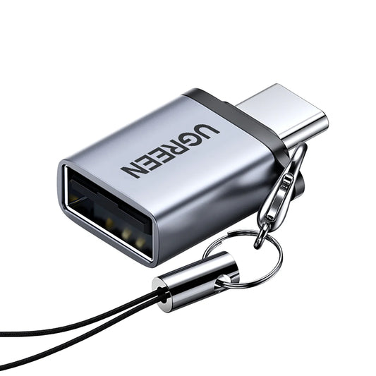 UGREEN 50283 USB-C to USB 3.0 Adapter