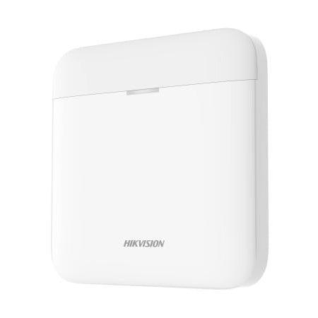 Hikvision Wireless Repeater / DS-PR1-WB