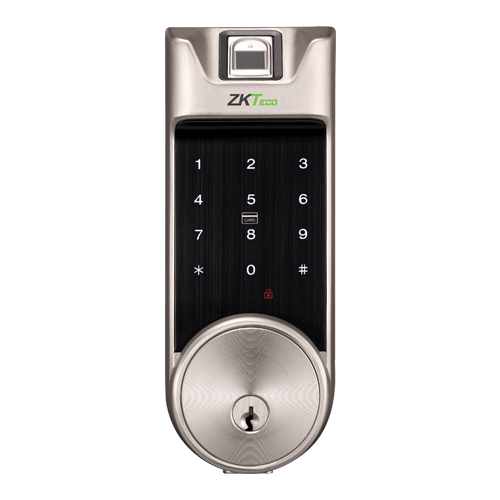 Smart Door Lock BT-AL40B