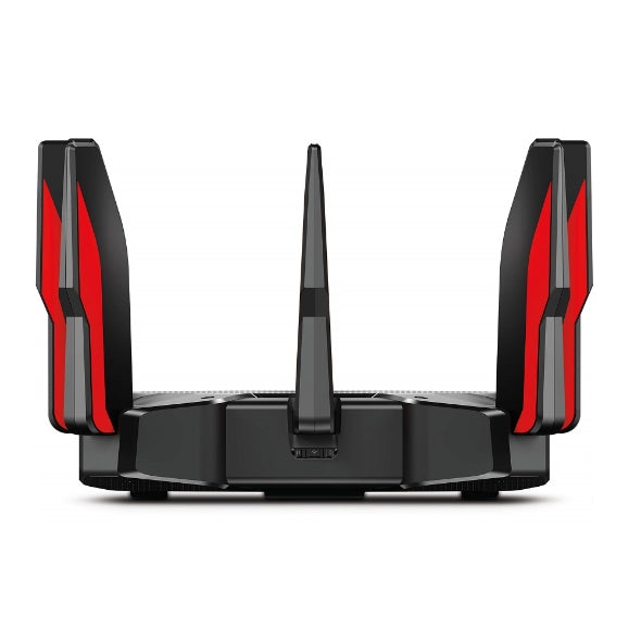 TP-Link AX11000 Tri-Band Wi-Fi 6 Gaming Router / Archer AX11000