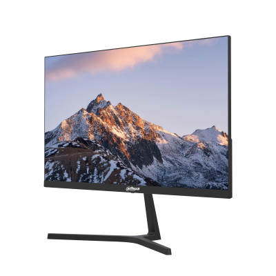 Dahua 23.8'' FHD Monitor LM24-B200S