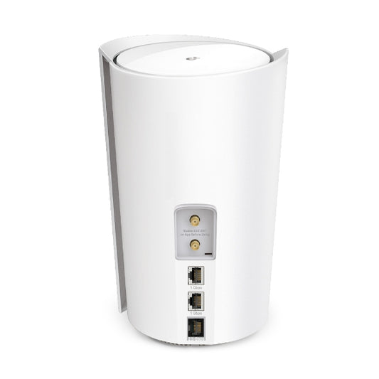5G AX3000 Whole Home Mesh WiFi 6 Gateway /X50-5G