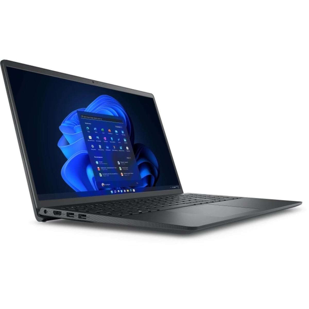 Dell Vostro 3520 Core i3 12th + 12GB Ram 256GB SSD