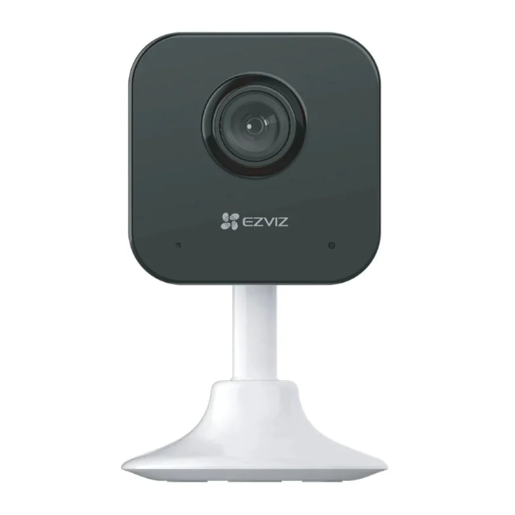 EZVIZ 2mp Wireless Camera H1C