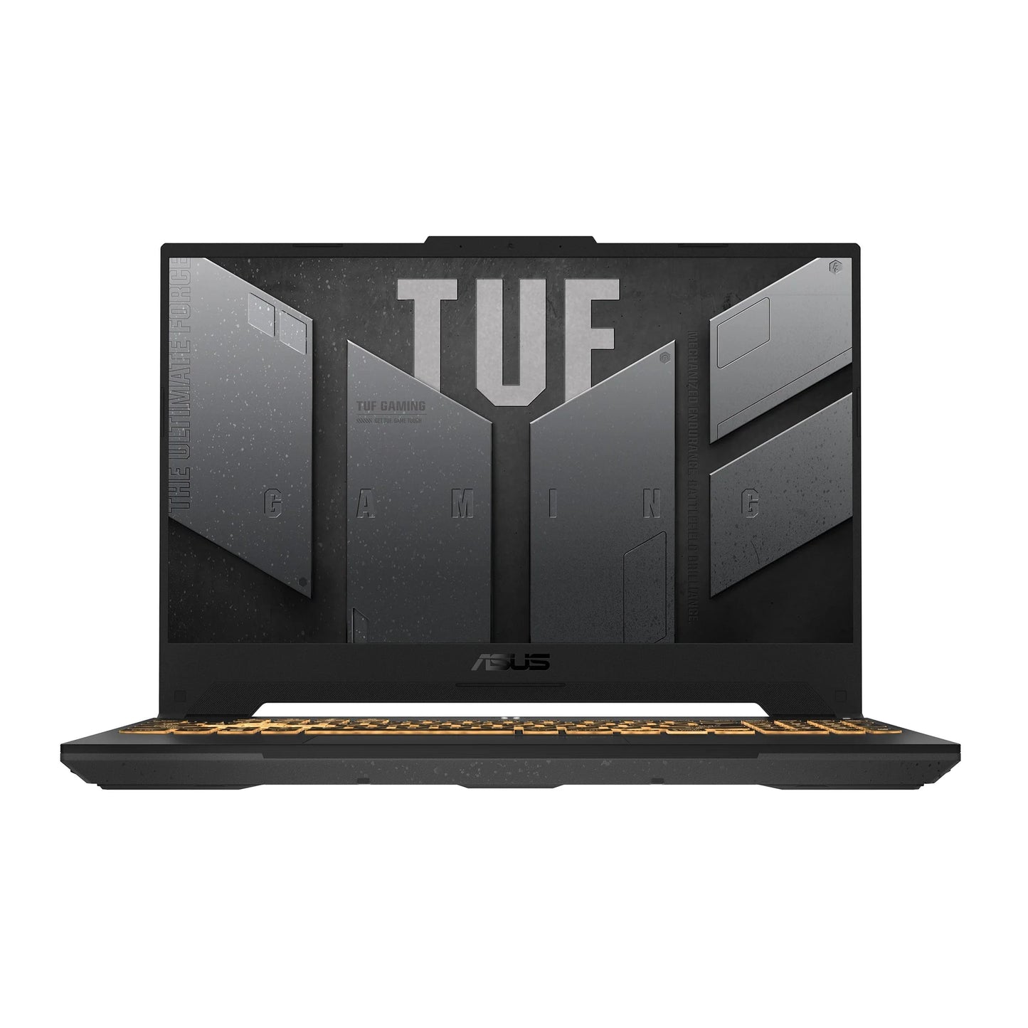 Asus TUF i7 13620H 13Gen 144Hz - RTX 4060