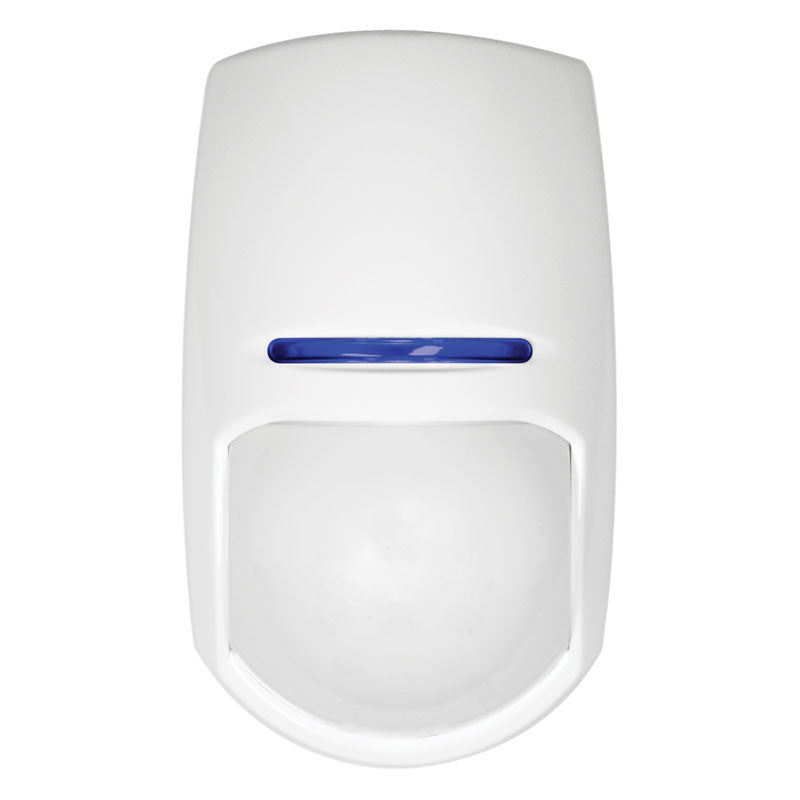 Hikvision Wireless PIR Detector V1/ DS-PD2-P25-W