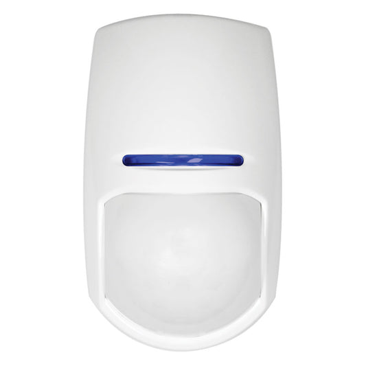 Hikvision Wireless PIR Detector V1/ DS-PD2-P25-W