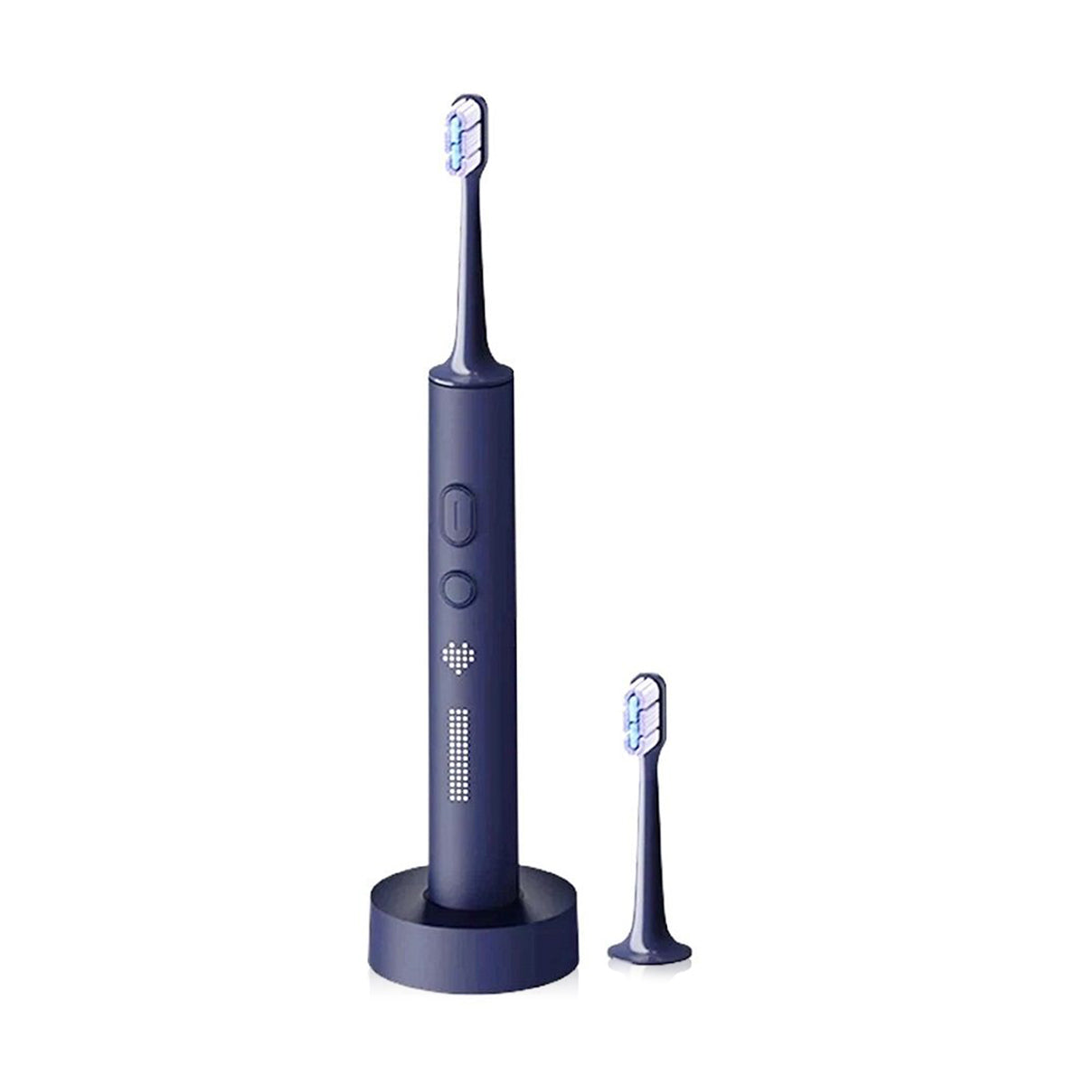 Xiaomi - Electric Toothbrush T302