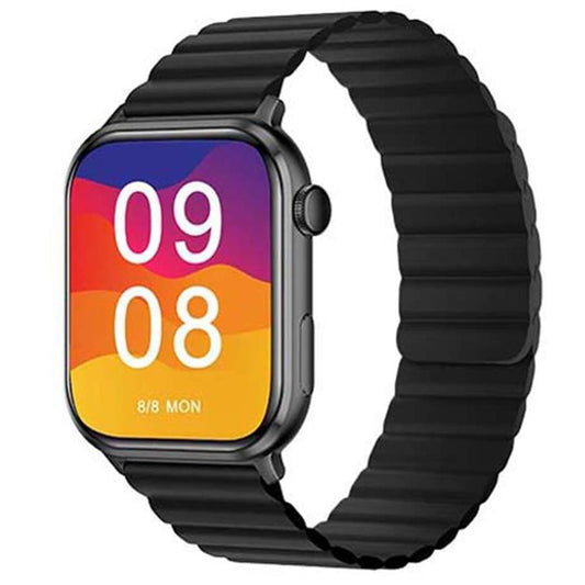 Xiaomi IMILAB W02 Smart Watch -C