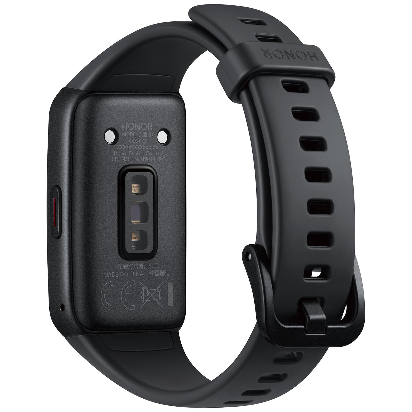 Honor Band 6 Smart Watch -C