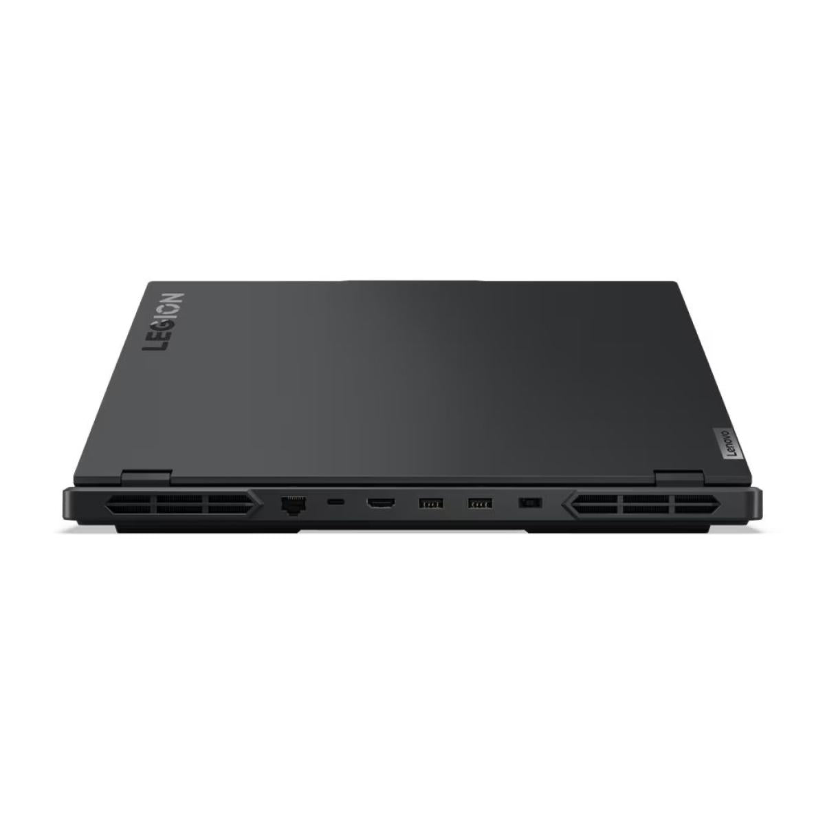 Lenovo Legion 5 i7-14650HX RTX4070 16GB RAM 1TB SSD