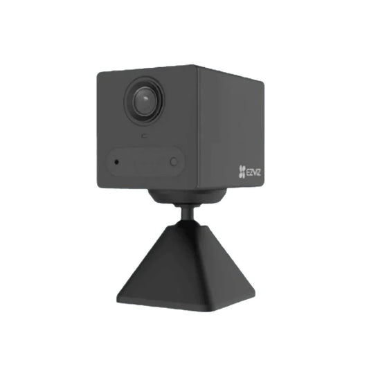 2mp Indoor Battery Camera -CB2