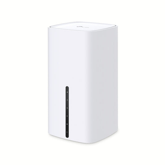 جهاز راوتر اللاسلكي Archer NX200 / 5G AX1800 ثنائي النطاق Gigabit