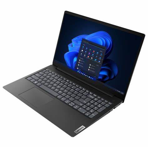 Lenovo V15 G4 i5 16GB RAM /512 SSD