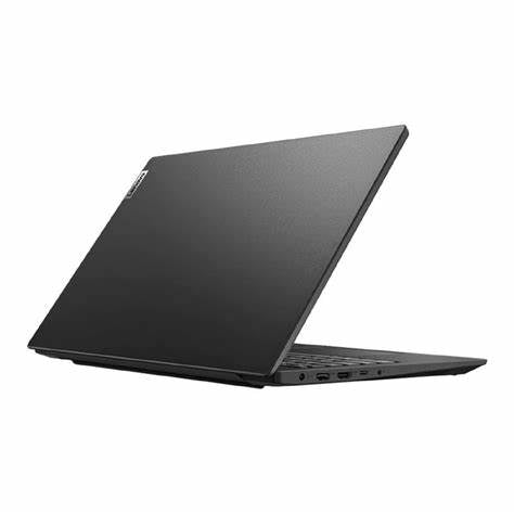 Lenovo V15 G4 i5 16GB RAM /512 SSD