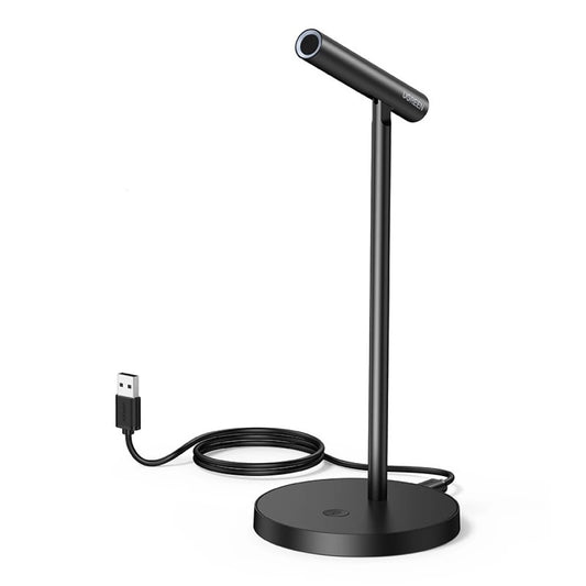 UGREEN Desktop USB Microphone With Smart Noise-Cancellig /10934