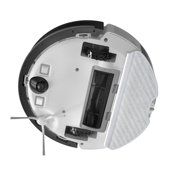 Robot Vacuum & Mop / Tapo RV10