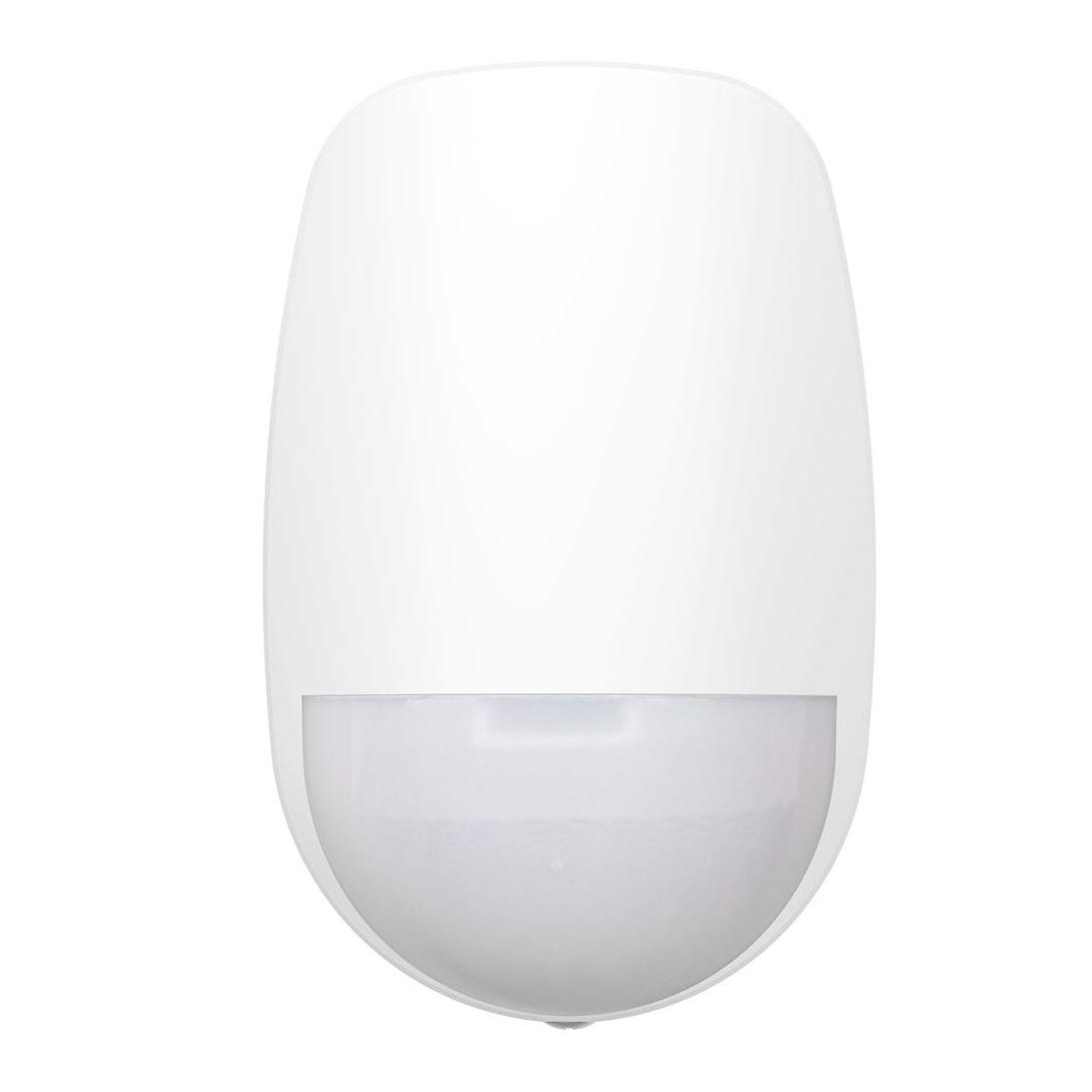 Wireless PIR Detector