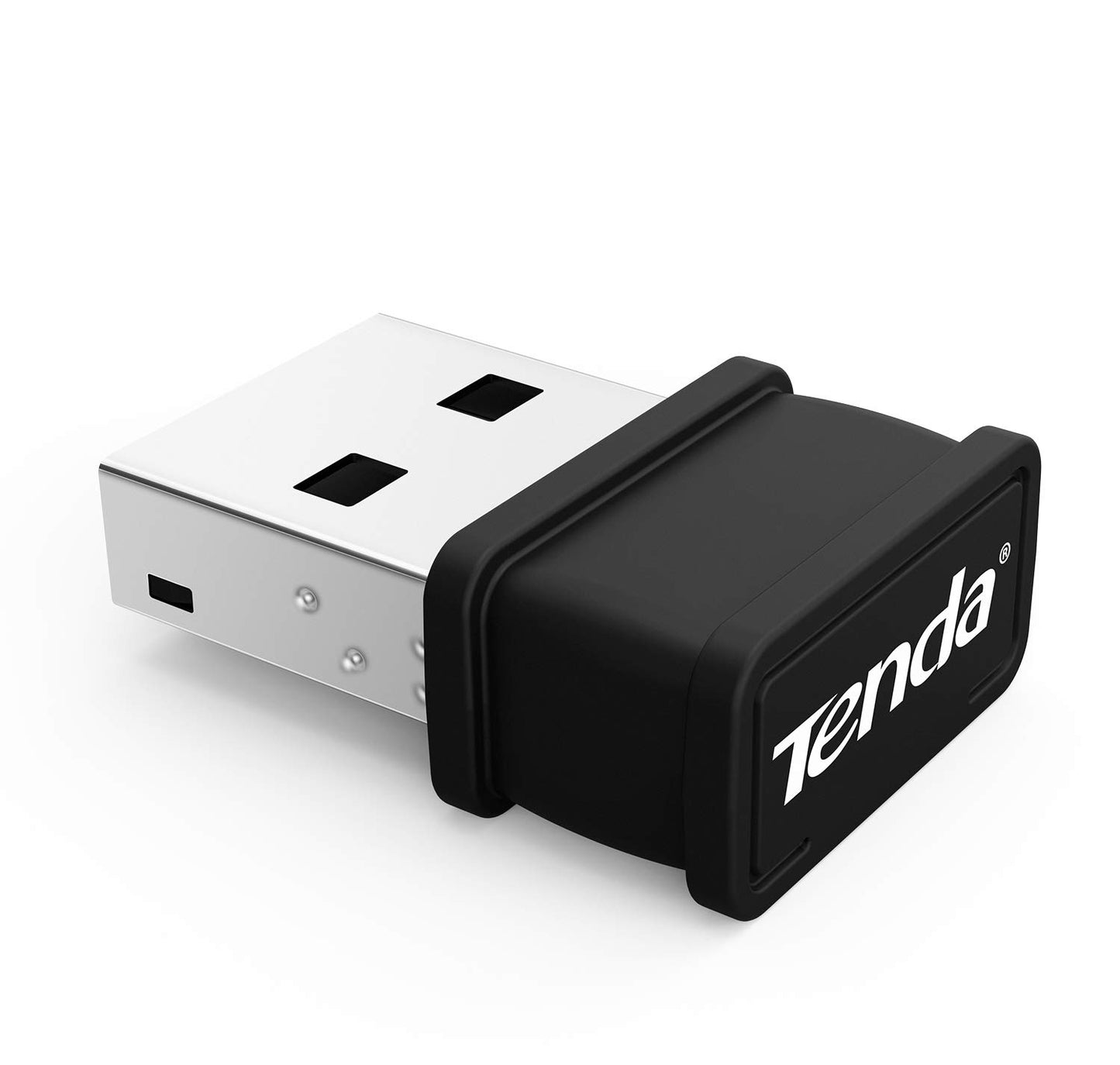 USB Wifi Dongle 2.4GHz / W311M