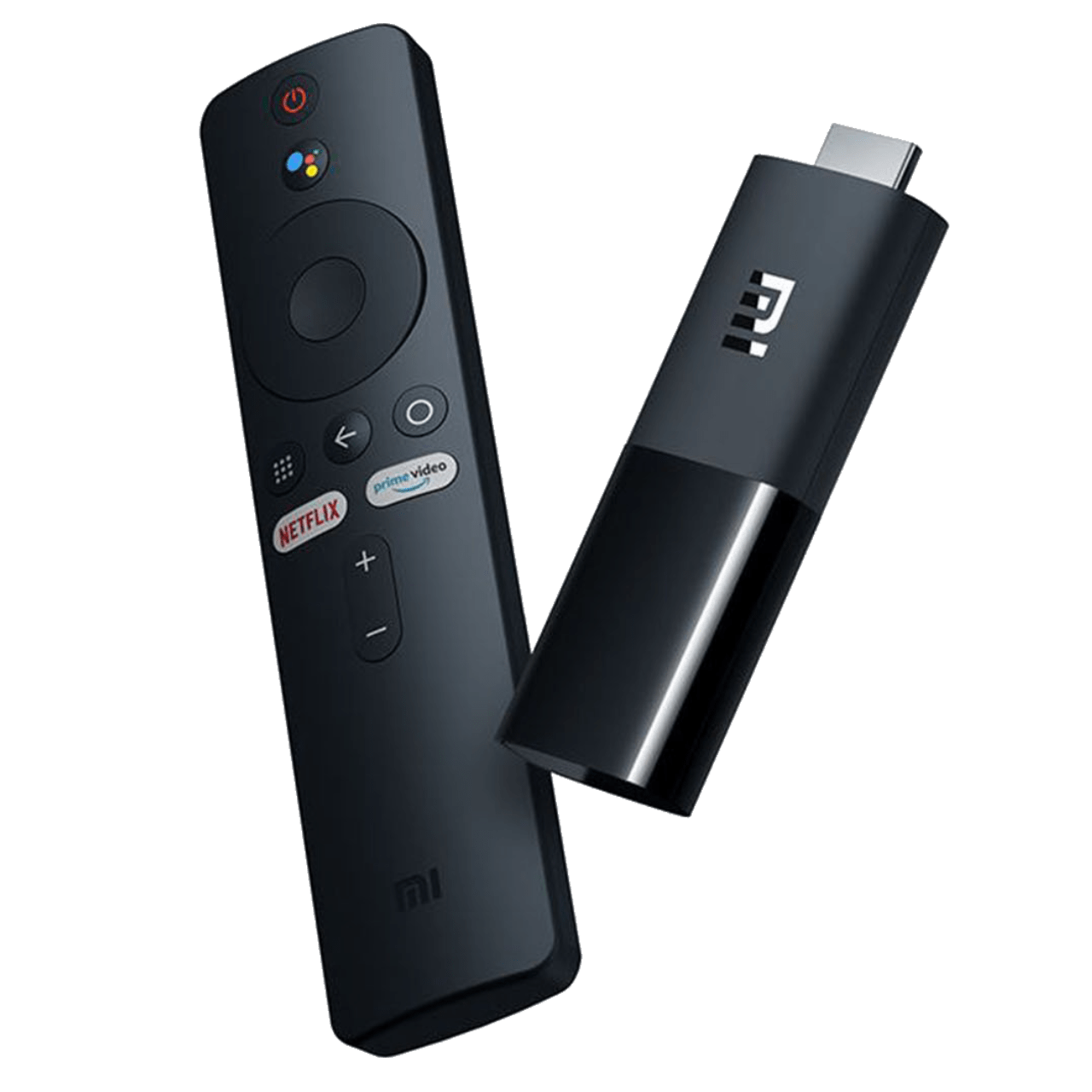 TV Stick FHD Xiaomi -2S