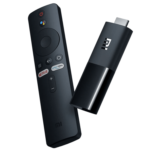 TV Stick FHD Xiaomi -2S