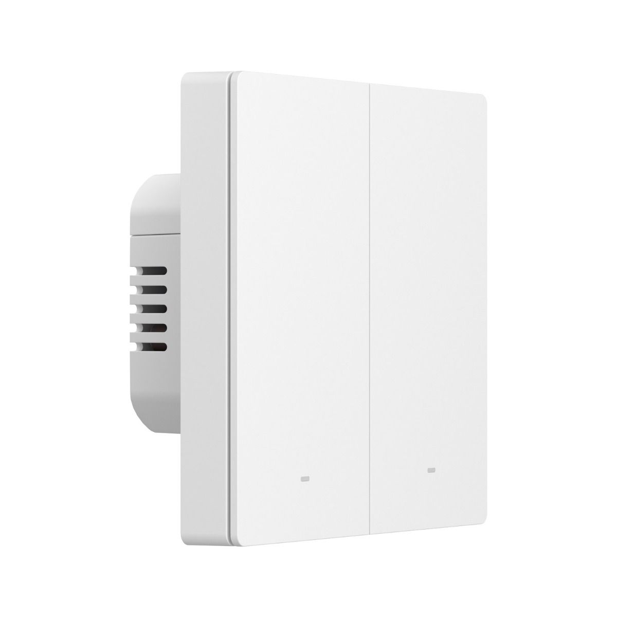 Sonoff Smart Switch /Button M5