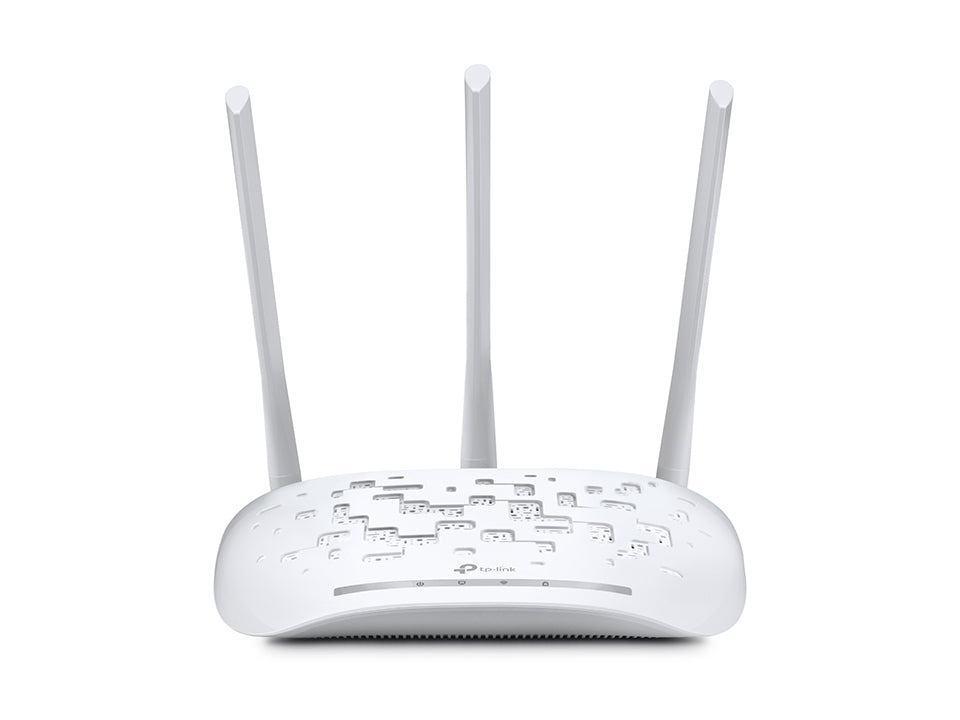 TP-Link 450Mbps Wireless N Access Point / TL-WA901ND