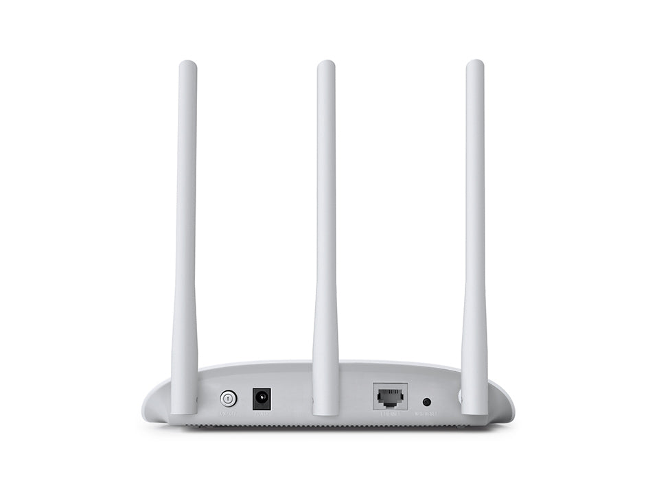 TP-Link 450Mbps Wireless N Access Point / TL-WA901ND