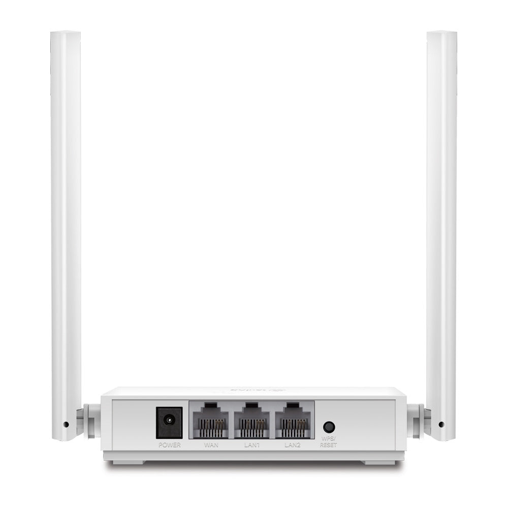 TP-Link 300Mbps Wireless N Router,  Multi-Mode / TL-WR820N