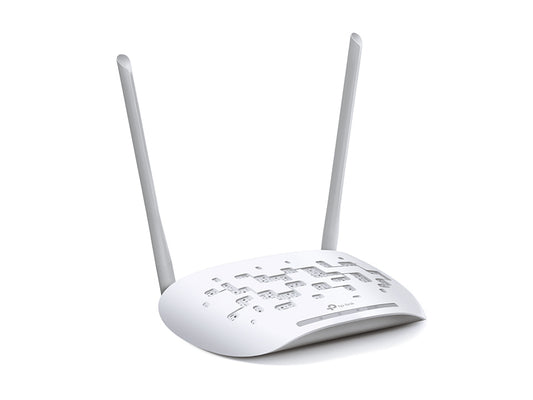 TP Link 300Mbps Wireless N Access Point / TL-WA801ND