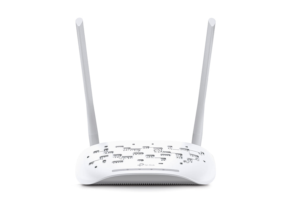 TP Link 300Mbps Wireless N Access Point / TL-WA801ND