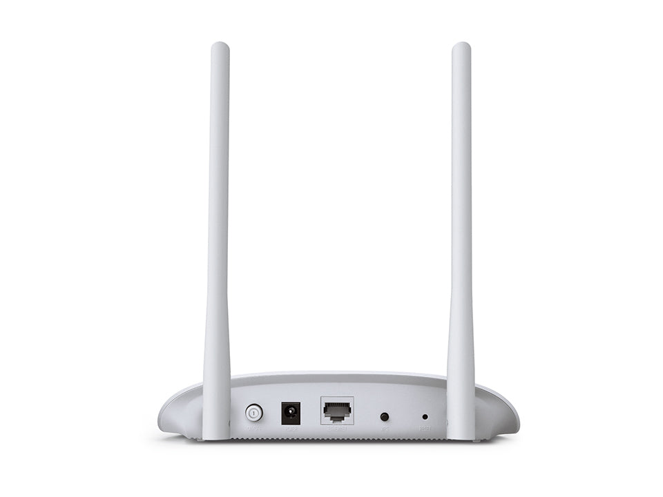 TP Link 300Mbps Wireless N Access Point / TL-WA801ND