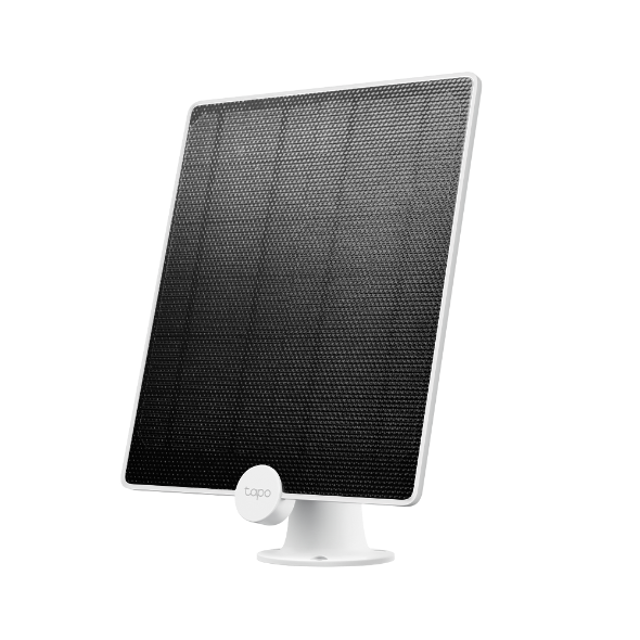 Solar Panel Tapo A200