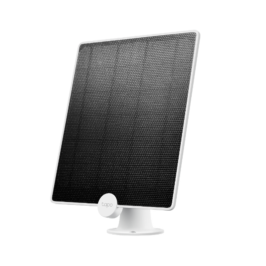 Solar Panel Tapo A200