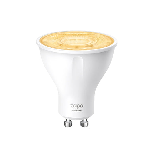 Tapo Smart Wi-Fi Spotlight, Dimmable / Tapo L610