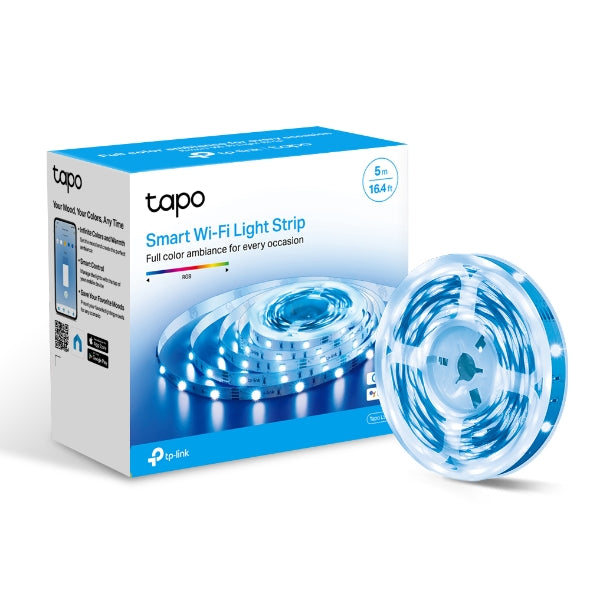 Smart Strip Light/ L900-5