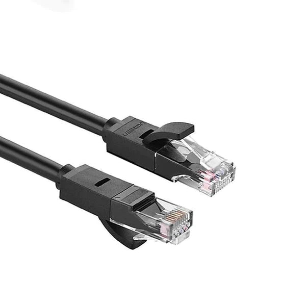 UGREEN Cat 6 U/UTP Pure Copper Ethernet Cable -NW101