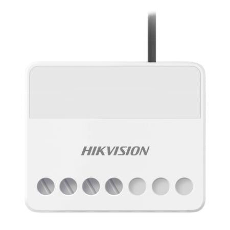 Hikvision Wireless Wall Switch / DS-PM1-O1H-WB