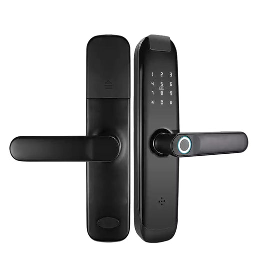 Smart Door Lock-SeE40B