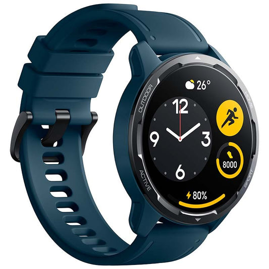 Xiaomi Watch S1 Active Waterproof Smart Watch -C