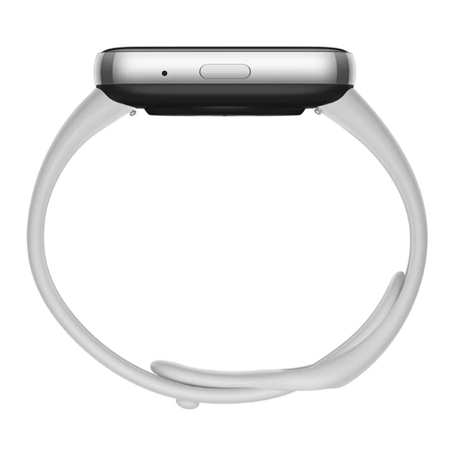 Xiaomi Redmi Watch 3 Active Smart Watch -C