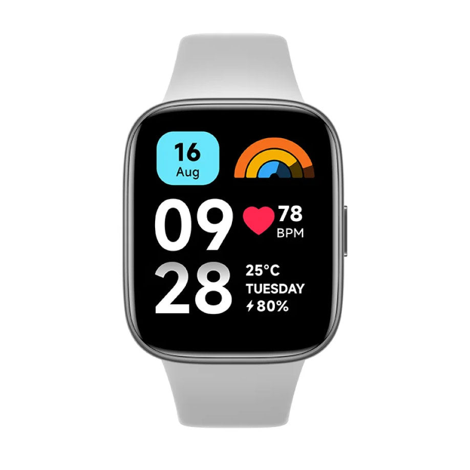 Xiaomi Redmi Watch 3 Active Smart Watch -C