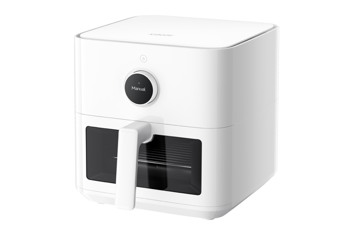 Xiaomi Smart Air Fryer 5.5L