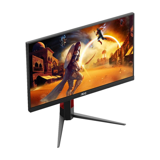 AOC Gaming Monitor 24G4E/89 23.8"
