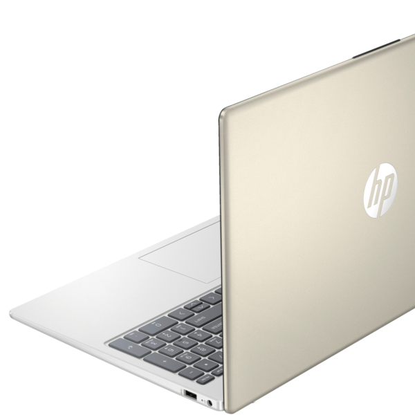 HP i3 13th Gen 8GB + 256 SSD