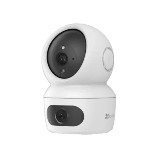 4mp Dual Lens Indoor Camera -H7C