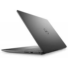 Dell Vostro 3520 Core i3 12th + 12GB Ram 256GB SSD