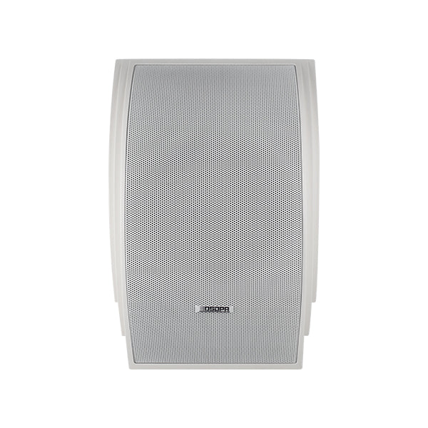 DSPPA 10-6W PA Wall Mount Speaker -DSP112