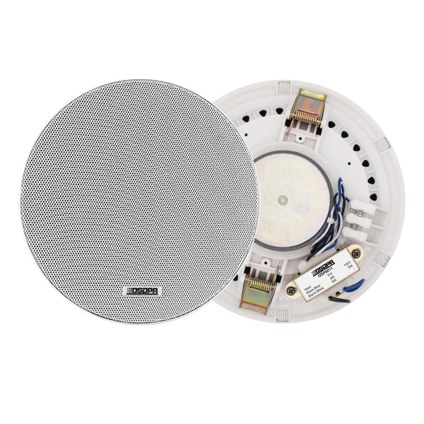 6.5" Ceiling Speaker -DSP6011