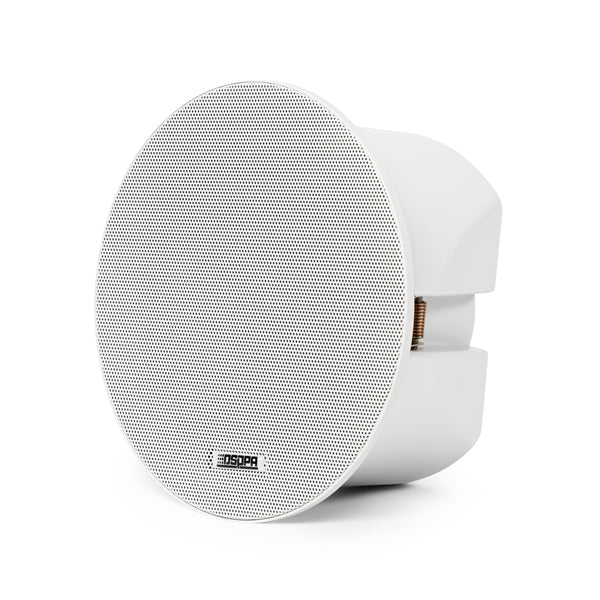 مكبرات صوت سقف بلوتوث DSPPA (عبوة من قطعتين) /DSP602BT